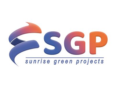 logo_sgp_color