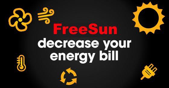Freesun-EnergyBill